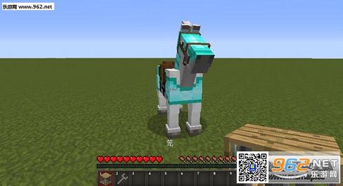 �ҵ�����1.7.10��������MOD