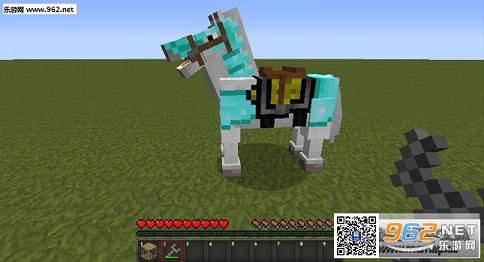 �ҵ�����1.7.10��������MOD��ͼ3