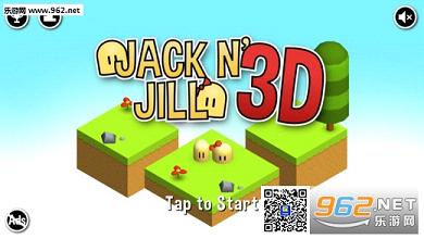 �ܿ˺ͼ���3D��׿��v1.0.12��ͼ0