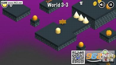 �ܿ˺ͼ���3D��׿��v1.0.12��ͼ3