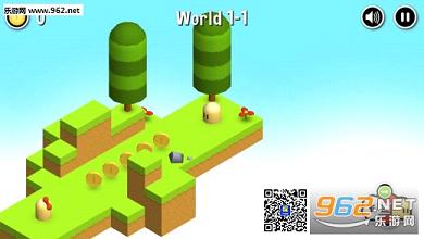 �ܿ˺ͼ���3D��׿��v1.0.12��ͼ1