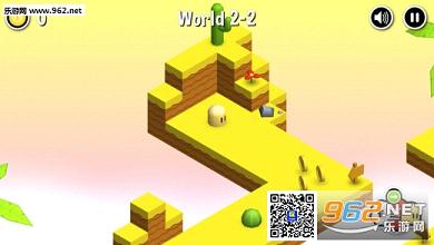 �ܿ˺ͼ���3D��׿��v1.0.12��ͼ2