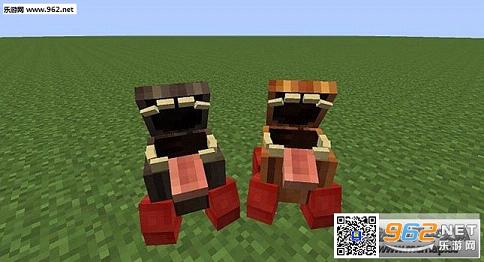 �ҵ�����1.7.10����MOD