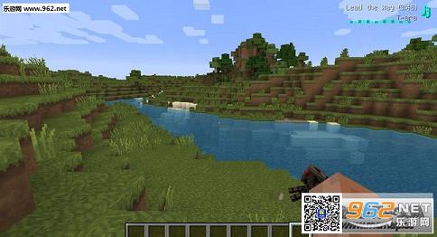 �ҵ�����1.7.10�ҵ�����mod������