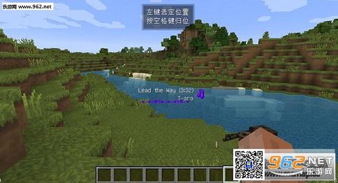 �ҵ�����1.7.10�ҵ�����mod�������ͼ1