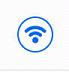 ����WiFi�����