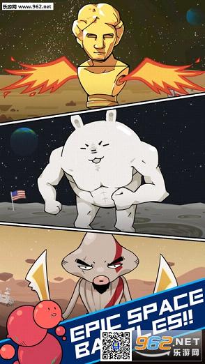 ��������׿���ͼ0