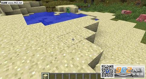 �ҵ�����1.7.10�����л�MOD