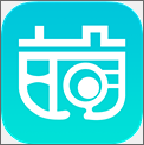 ��wow��׿��app