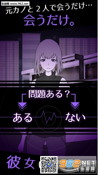 ǰŮ������������û������ȫ�������ͼ0