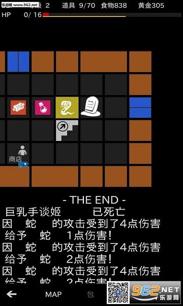 ������ʿ������v1.0��ͼ0