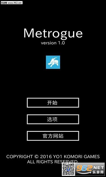 ������ʿ������v1.0��ͼ2