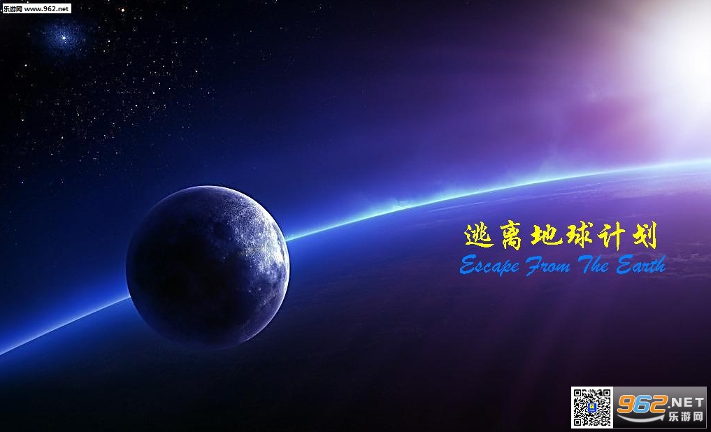 �ҵ���������������ϰ���ͼ0