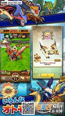 ������������ Puzzle��׿���ͼ0