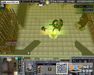 ħ�� ����ZG3.29��ͼ1