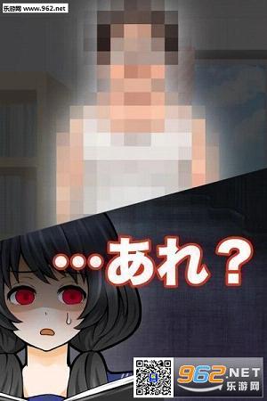 �������췽���������İ�v1.0.0��ͼ0