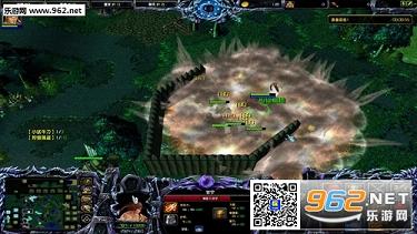 ����⴫1.8.3�ƽ��޸İ�(�ƽ�VIP/����Ӣ��)��ͼ1