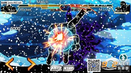 ��Ӱ��ս������ȸ��v1.1��ͼ1