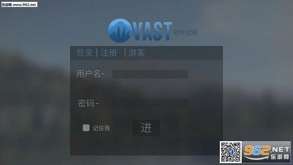 ������������������(��̸����)v1.1��ͼ0