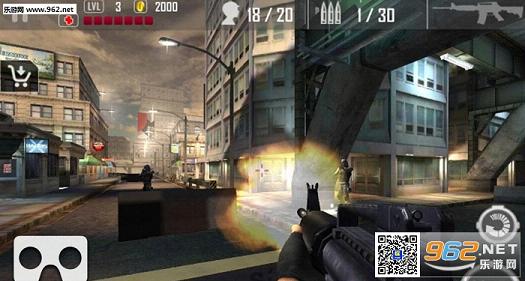 VR����ͻ���ӹؿ�������v1.5��ͼ0