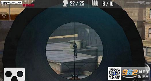 VR����ͻ���ӹؿ�������v1.5��ͼ2