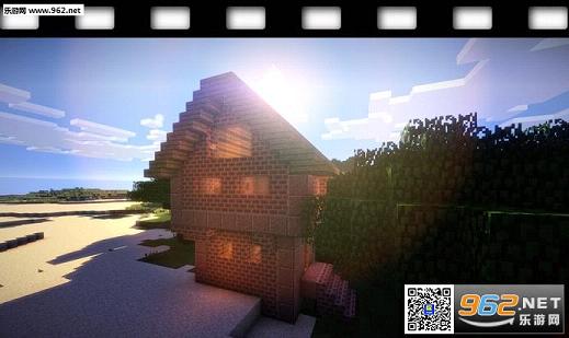 �ҵ�����1.9��Ӱ���ϰ�+��ˮmod��ȫ��ͼ1