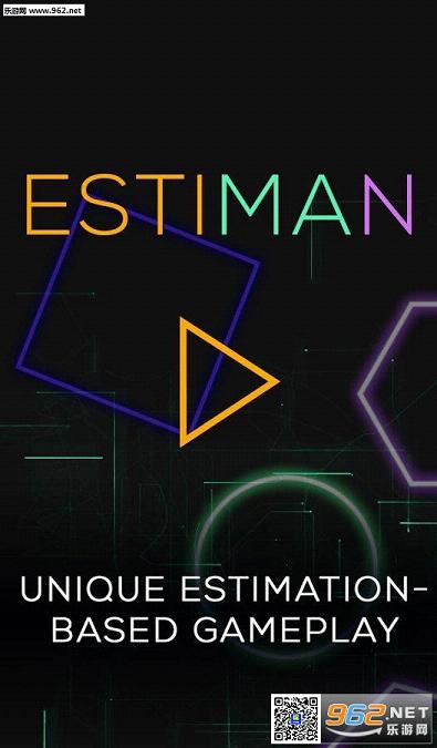 ������(Estiman)v1.02��ͼ3