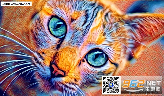 Painnt�˾�app��׿��(��Ƭת�ֻ�)��ͼ0