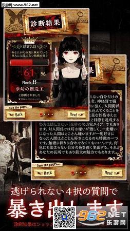 �����ֲ�����������������İ�v1.0.1��ͼ0