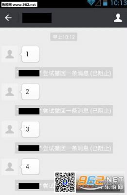 ΢�ŷ�����ģ������������ͼ0