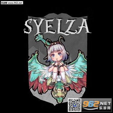 ��������������mod�����Syelza��ͼ0