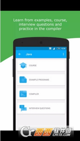 WeatherLib���ѧϰapp��ͼ0