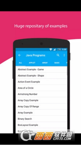 WeatherLib���ѧϰapp��ͼ2