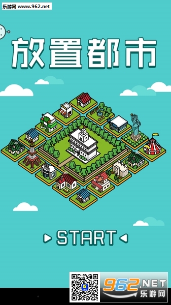 ���ö��н��������Լ��Ľֵ����˼Һ�����v1.0.1��ͼ0