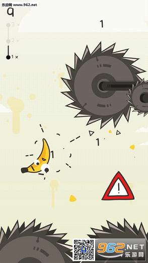 �𱻾�Dont Grind��׿��v1.0.0��ͼ1