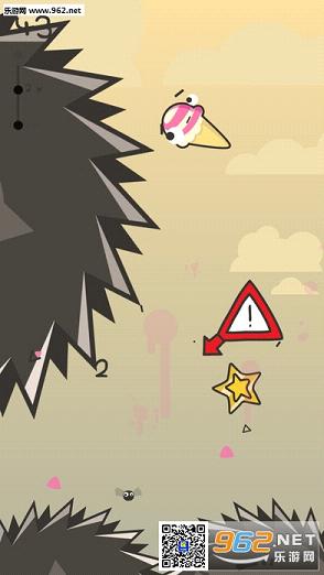 �𱻾�Dont Grind��׿��v1.0.0��ͼ2