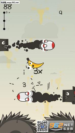 �𱻾�Dont Grind��׿��v1.0.0��ͼ3