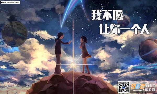 �������VR��v1.2.1��ͼ0