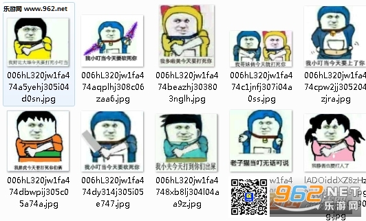 �ҽ���Ҫ������С����ϵ�б������ͼ0
