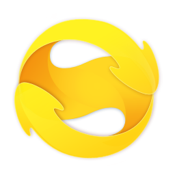 Q�ƶ�QQ�ռ�����������ʦ