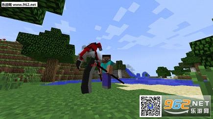 �ҵ�����1.7.10��լ�������ϰ���ͼ1