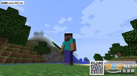 �ҵ�����1.7.10��լ�������ϰ���ͼ2