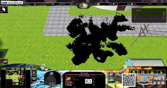 ��Ӱ�δ�˵v2.6�ٴι�������Ӣ�۽�ͼ0