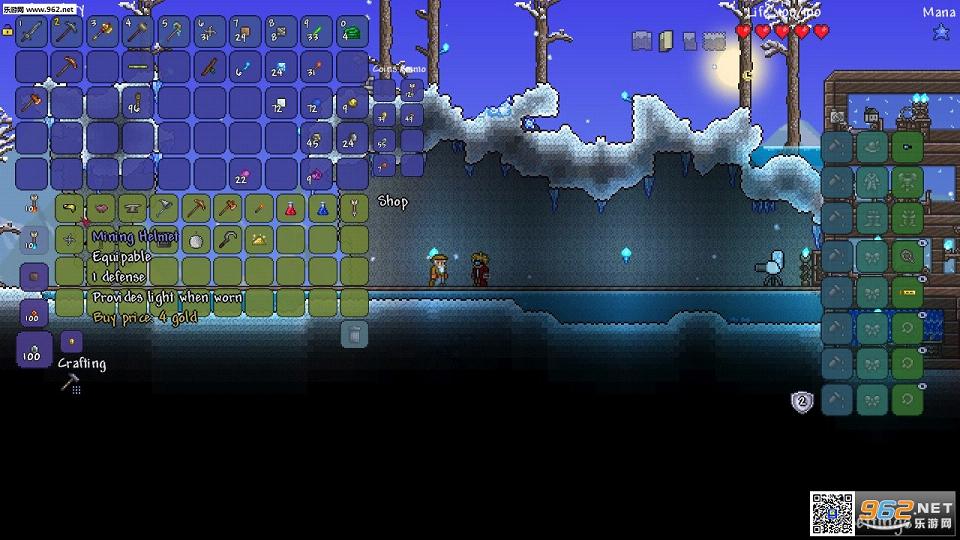 ̩������V1.3.4�����ƽ���ͼ1