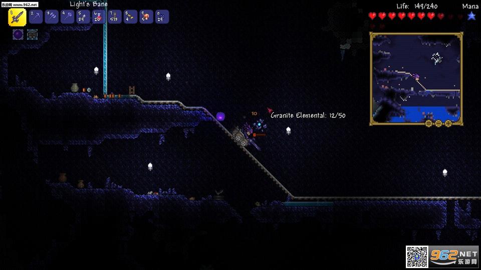 ̩������V1.3.4�����ƽ���ͼ2