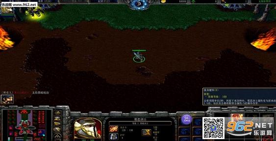 �ڰ�ͳ��v1.8ĩ�ս�������Ӣ�������ͼ1