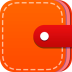 ���¼��˱�app��׿��