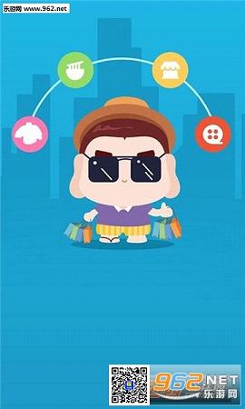 ���¼��˱�app��׿���ͼ0