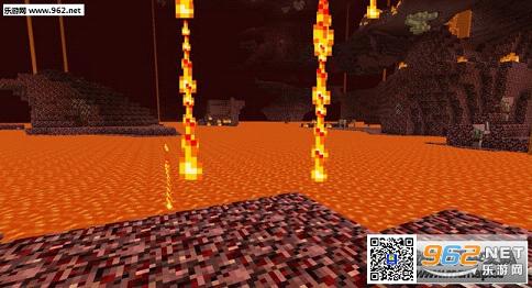 �ҵ�����1.10.2��̬����MOD��ͼ3