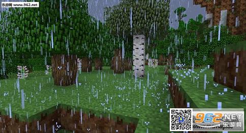 �ҵ�����1.10.2��̬����MOD��ͼ2